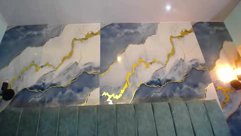 Mave online show from March 2026 12:20:01 PM