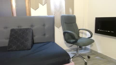Mave online show from May 2026 04:02:02 PM