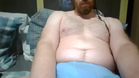 _maverick1985_ online show from May 2026 09:42:01 PM