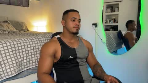 ninik online show from January 2026 04:55:01 PM