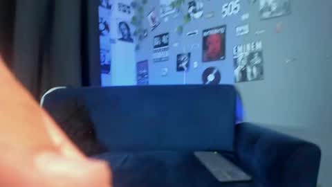 _maximo_1 online show from May 2026 01:30:01 PM