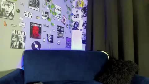 _maximo_1 online show from May 2026 11:17:01 AM