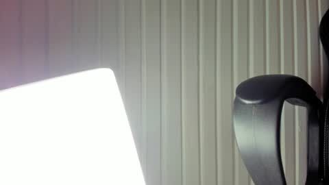 Snapshot of _maximo_1 chatting on June 2026 11:14:02 AM _maximo_1 online show from June 2026 11:14:02 AM