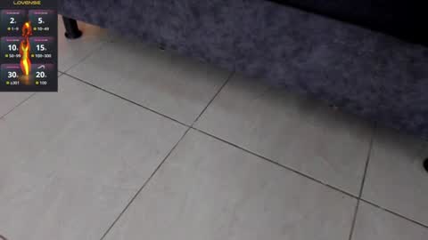 Snapshot of _maximo_1 chatting on June 2026 12:44:02 PM _maximo_1 online show from June 2026 12:44:02 PM