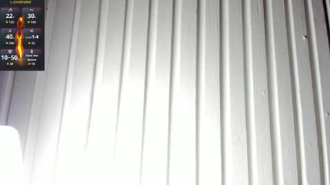 Snapshot of _maximo_1 chatting on July 2026 07:13:01 PM _maximo_1 online show from July 2026 07:13:01 PM