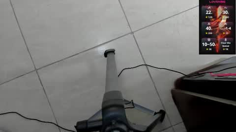 Snapshot of _maximo_1 chatting on July 2026 02:45:02 PM _maximo_1 online show from July 2026 02:45:02 PM