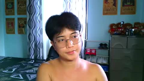 MAX Dont forget to follow online show from January 2026 06:26:01 AM