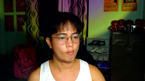 MAX Dont forget to follow online show from January 2026 12:53:02 PM