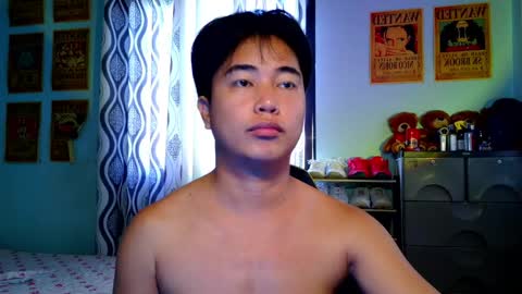 MAX Dont forget to follow online show from April 2026 01:26:01 AM