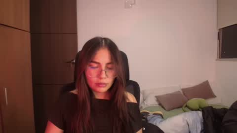 max and abby online show from June 2026 03:08:02 AM