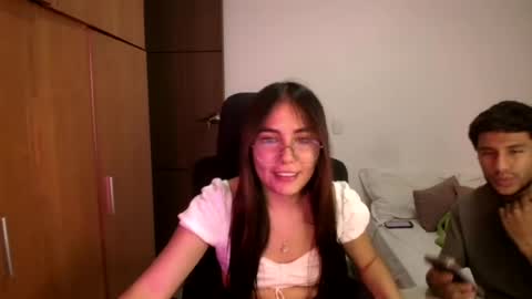 max and abby online show from June 2026 03:00:01 AM