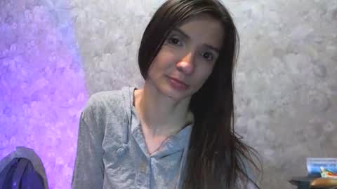 me0w me0w online show from March 2025 08:21:02 PM