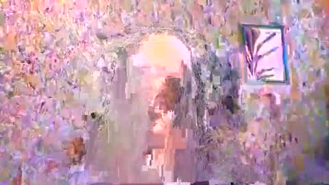 me0w me0w online show from October 2025 09:10:01 AM