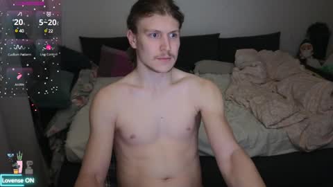Snapshot of _medaed20_ chatting on January 2025 08:46:01 PM Medaed20 online show from January 2025 08:46:01 PM