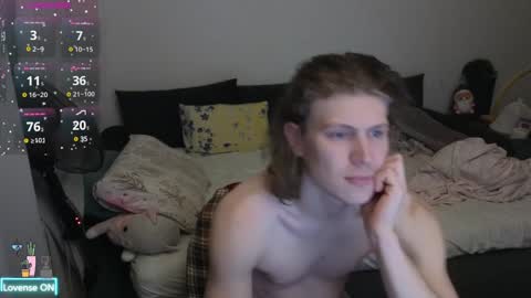 Snapshot of _medaed20_ chatting on February 2025 07:14:02 PM Medaed20 online show from February 2025 07:14:02 PM