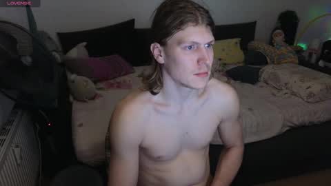 Snapshot of _medaed20_ chatting on February 2025 07:17:02 PM Medaed20 online show from February 2025 07:17:02 PM