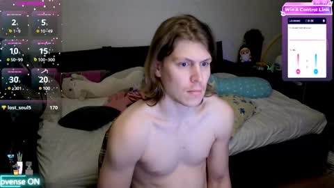 Snapshot of _medaed20_ chatting on February 2025 10:26:01 PM Medaed20 online show from February 2025 10:26:01 PM