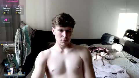 Snapshot of _medaed20_ chatting on September 2025 02:39:02 PM Medaed20 online show from September 2025 02:39:02 PM