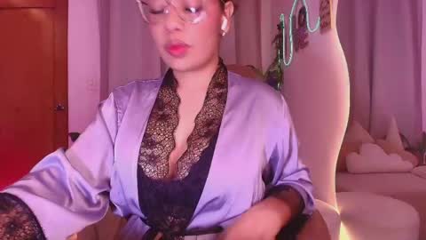 Marce  online show from May 2026 01:41:01 PM