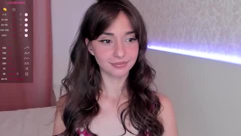Snapshot of _megan_lex_ chatting on October 2025 08:31:02 PM Megan online show from October 2025 08:31:02 PM