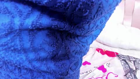 Snapshot of _megan_lovitz_ chatting on March 2025 06:30:01 PM _megan_lovitz_ online show from March 2025 06:30:01 PM