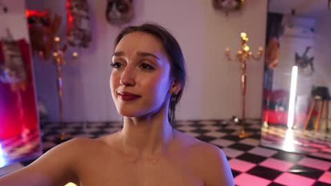  Saturday - start 2030-2130 GMT online show from January 2025 12:49:02 AM