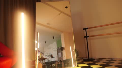  Saturday - start 2030-2130 GMT online show from January 2025 07:54:01 AM