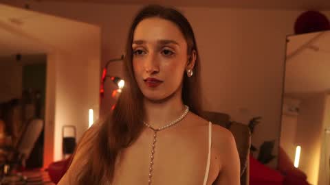  Saturday - start 2030-2130 GMT online show from February 2025 01:29:02 AM