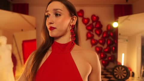  Saturday - start 2030-2130 GMT online show from February 2025 10:14:02 PM