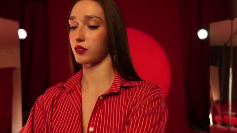  Saturday - start 2030-2130 GMT online show from February 2025 09:44:02 PM