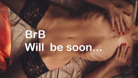  Saturday - start 2030-2130 GMT online show from September 2025 08:52:02 PM