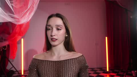  Saturday - start 2030-2130 GMT online show from November 2025 08:21:02 PM