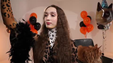  Saturday - start 2030-2130 GMT online show from January 2026 08:23:01 PM