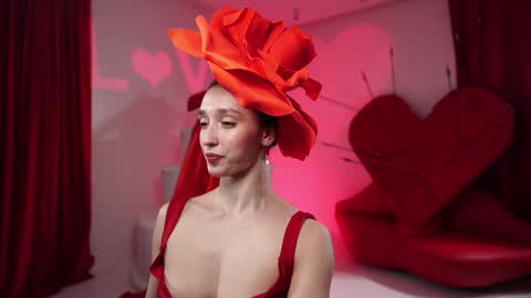  Saturday - start 2030-2130 GMT online show from February 2026 08:16:02 PM