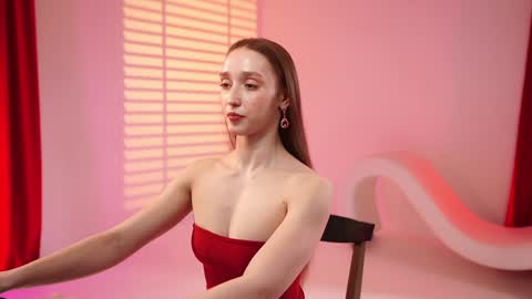  Saturday - start 2030-2130 GMT online show from February 2026 07:48:01 PM