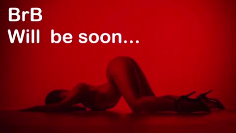  Saturday - start 2030-2130 GMT online show from February 2026 06:53:01 PM