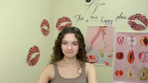 Susie online show from December 2024 01:16:02 PM