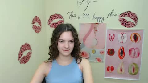 Susie online show from December 2024 01:22:01 PM