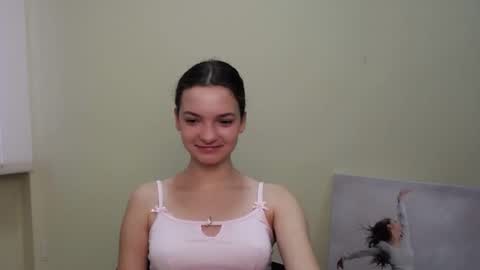 Susie online show from December 2024 07:36:02 AM