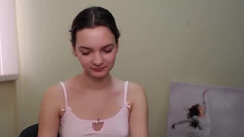 Susie online show from December 2024 10:40:02 AM