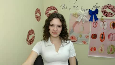 Susie online show from December 2024 07:06:02 AM