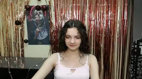 Susie online show from January 2025 07:21:01 AM