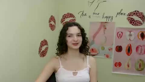 Susie online show from January 2025 10:50:01 AM