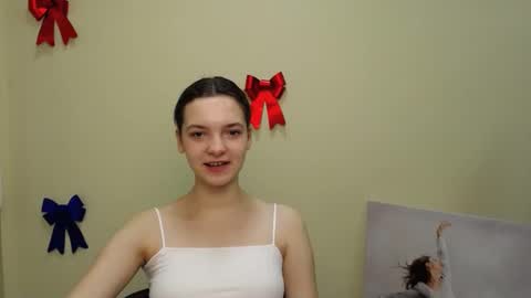 Susie online show from January 2025 07:28:01 AM