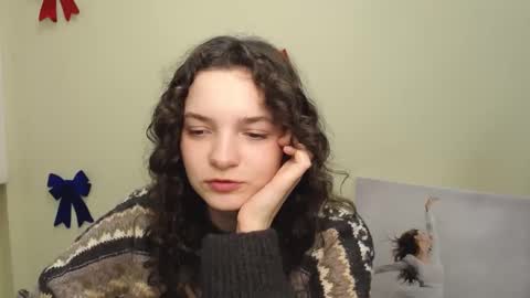 Susie online show from January 2025 01:00:02 PM