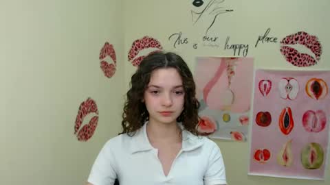 Susie online show from January 2025 12:54:01 PM