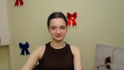 Susie online show from January 2025 06:43:02 AM