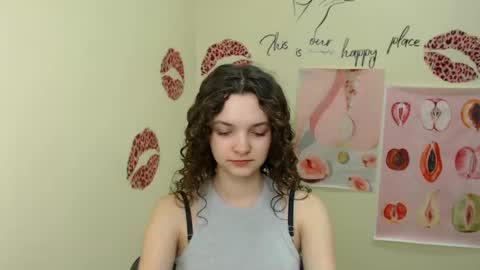 Susie online show from February 2025 07:15:02 AM