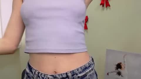 Susie online show from February 2025 10:35:01 AM