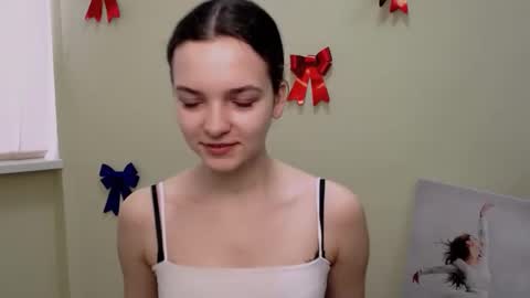 Susie online show from February 2025 07:23:01 AM